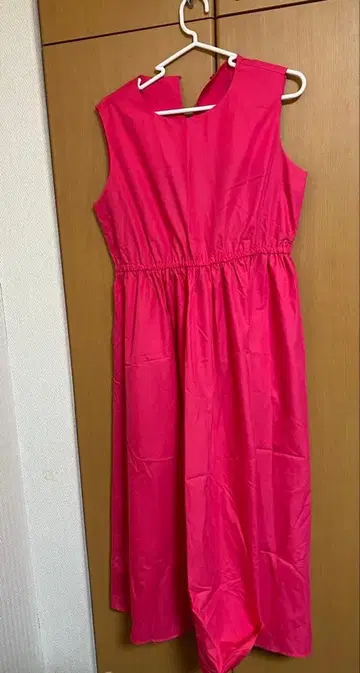 DOS DIOSAS 원피스