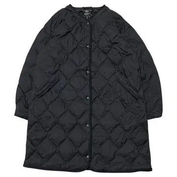 UNIQLO 울트라 라이트 다운 다운 자켓 XL
