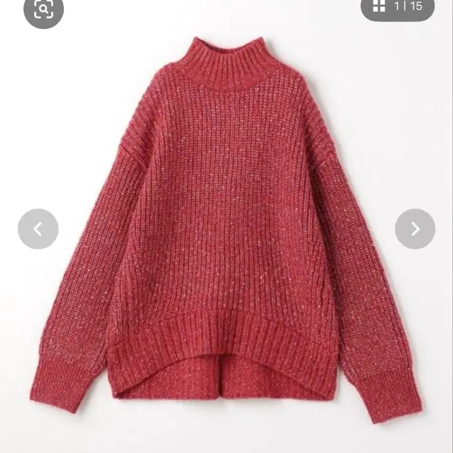 1번째 상품 이미지