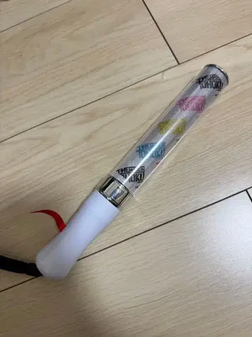 이기가리 도호쿠 공식 응원봉