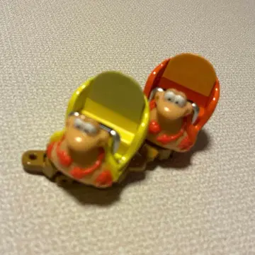 디즈니 스컷틀 스쿠터 토미카 TOMICA