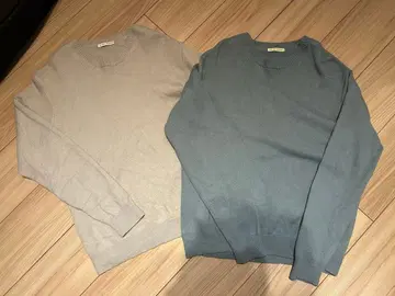 유나이티드 애로우즈 2점 세트