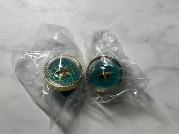 프로세카 하츠네 미쿠 링 라이트