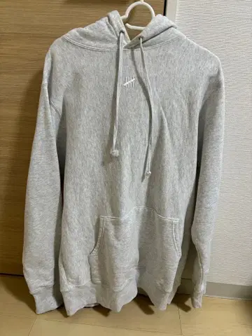 Undefeated 앤디피테드 후드티 S 사이즈