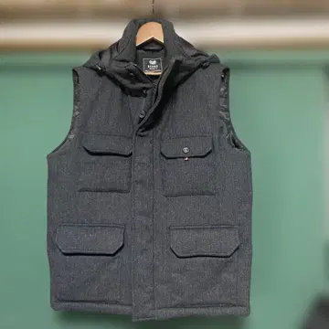 BEAMS (빔즈) 빔즈하트 베스트