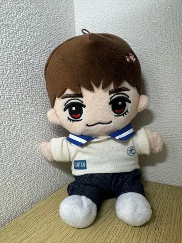 토라쟈 하피누이 T셔츠