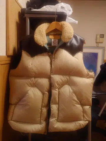 !기간 내 가격 인하!