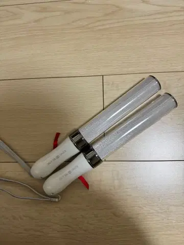 정품 킹 블레이드 멀티 컬러 2개 세트