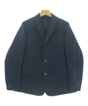 45R 테일러드 자켓 여성용