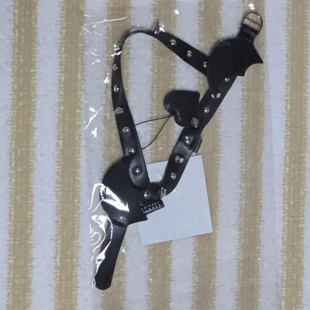 엑스디너리히어로즈 엑디즈 플랫봉 응원봉 초커