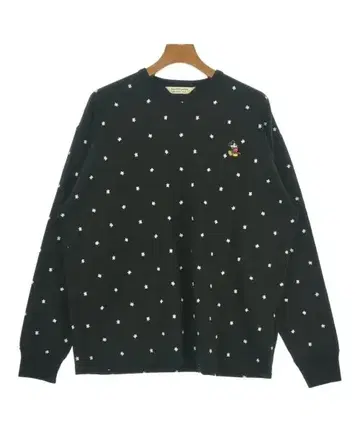 뷰티풀 피플 티셔츠 컷앤소 남성용