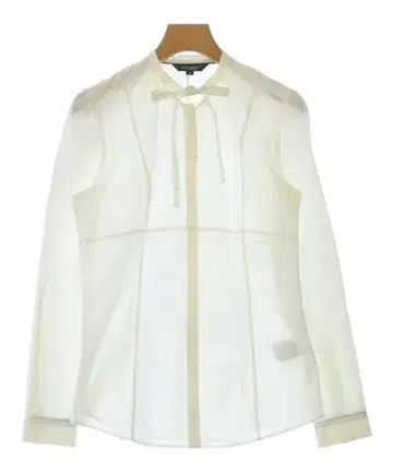 BURBERRY 블라우스 여성용