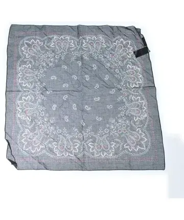 destin 잡화류 (기타) 남성용