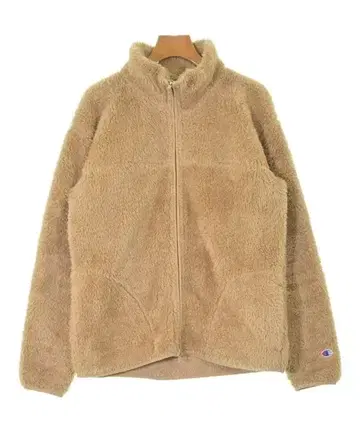 CHAMPION 블루종 (기타) 여성용