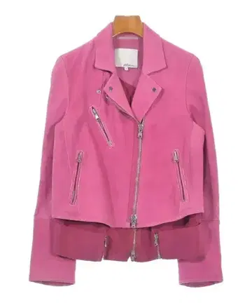 3.1 필립림 라이더스 여성용