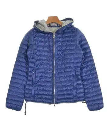 DUVETICA 다운 자켓/다운 베스트 여성용