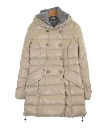 DUVETICA 다운 코트 여성용