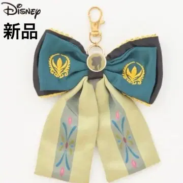 안나 참 디즈니 시마무라 Kaho