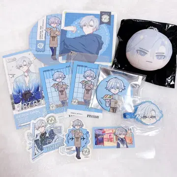 신명설풍 에이트리 묶음 판매