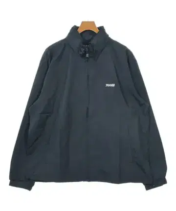 700 fill 블루종 ( 기타 ) 남성용