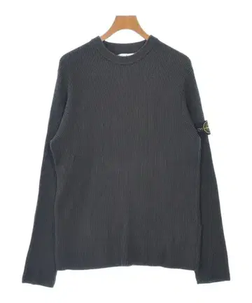 STONE ISLAND 니트/스웨터 남성용