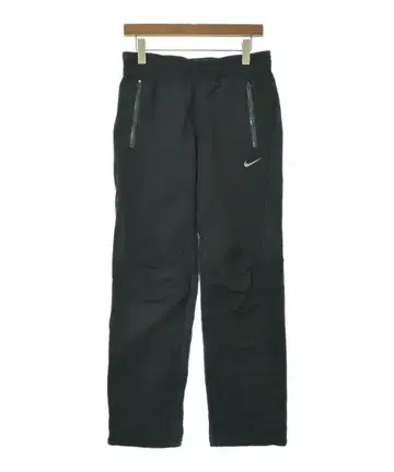 NIKE 팬츠 ( 기타 ) 남성용