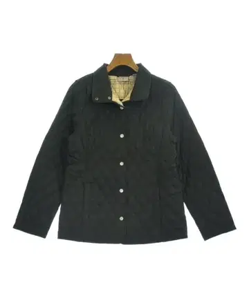 L.L.Bean 블루종 ( 기타 ) 남성용