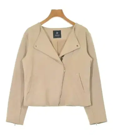 nano UNIVERSE 라이더스 여성용