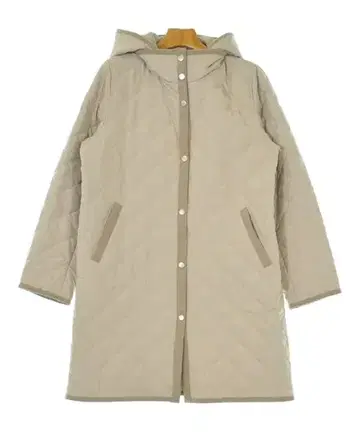 Lugnoncure 코트 (기타) 여성용