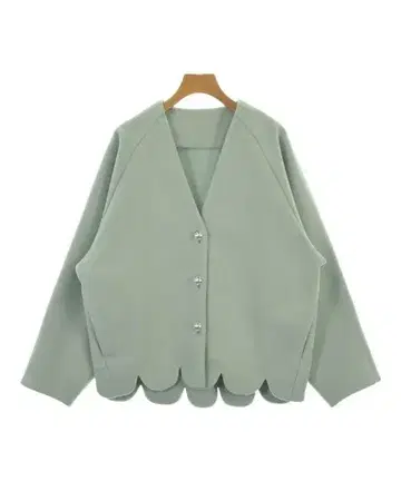 ensuite 여성용 코트