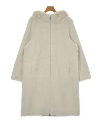 La monte Merci-01 코트 (기타) 여성용