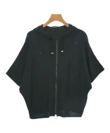 APERITIF 여성용 가디건