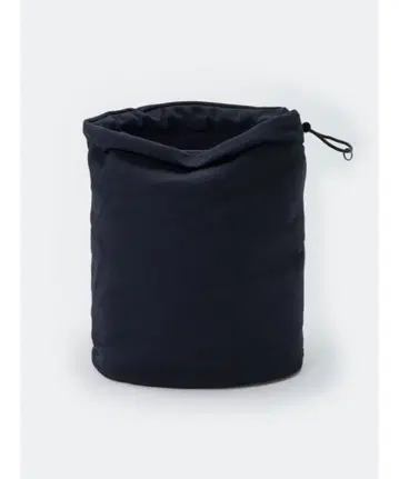 다이와 피어39 테크 플렉스 저지 넥 워머