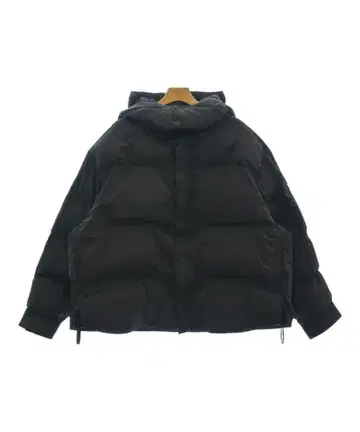 JACQUEMUS 다운 재킷/다운 베스트 남성용