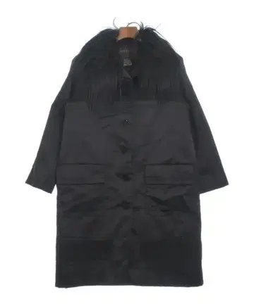 LOUIS VUITTON 코트 (기타) 여성용