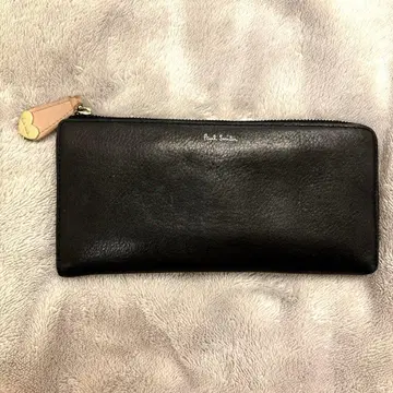 폴스미스 장지갑