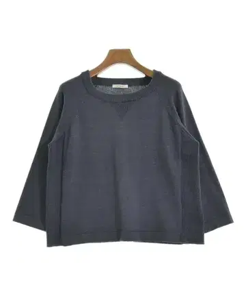 BAYFLOW 여성용 니트/스웨터