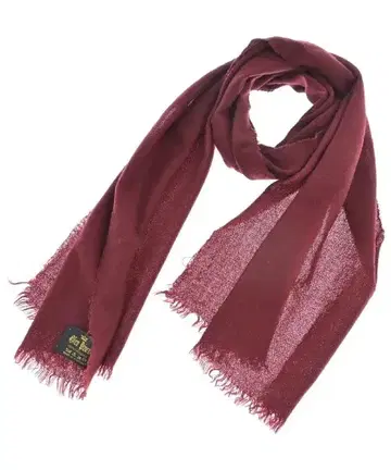 Glen Prince 남성용 스톨