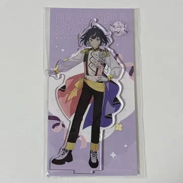 앙스타 에스 아크릴 스탠드