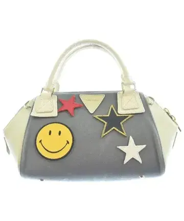 newneu. 여성용 가방 (기타)