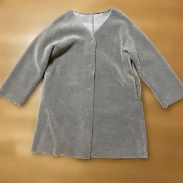 노카라 보아 코트