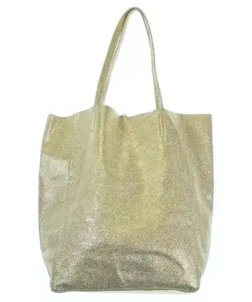 MARLON 토트백 여성용