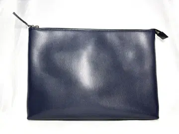 [ 고품질 ] PaulSmith 폴스미스 클러치백