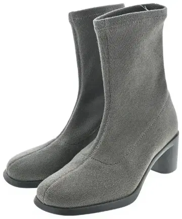 CAMPER 여성용 부츠