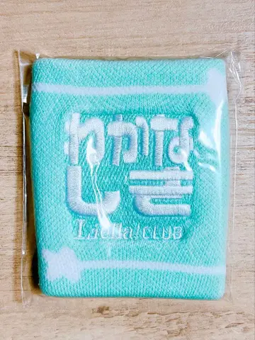 러브 라이브 슈퍼스타 Liella 클럽 리스트 밴드 와카나 시키