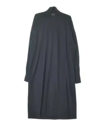 THIRD MAGAZINE 원피스 여성용