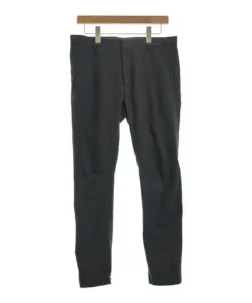 LANVIN 팬츠 (기타) 남성용