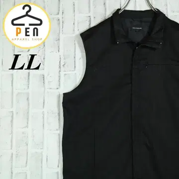 [아웃도어] 캠핑 낚시 등산 트레킹 빅 실루엣 LL