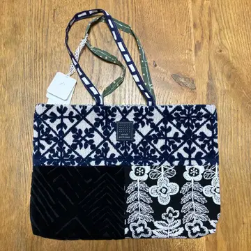 택 포함 미나 페르호넨 mina perhonen 마이세마 백