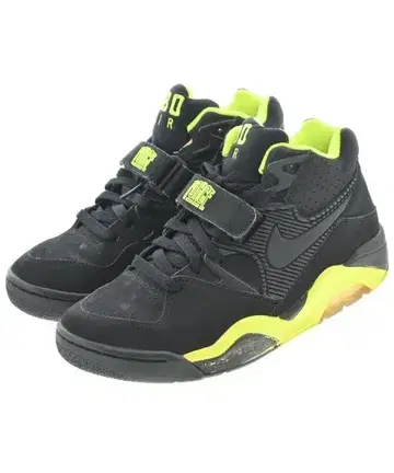 NIKE 여성용 스니커즈